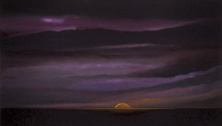 1990 verso Martiguy